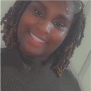 Hi I can give lessons to students from ks1 to GCSE